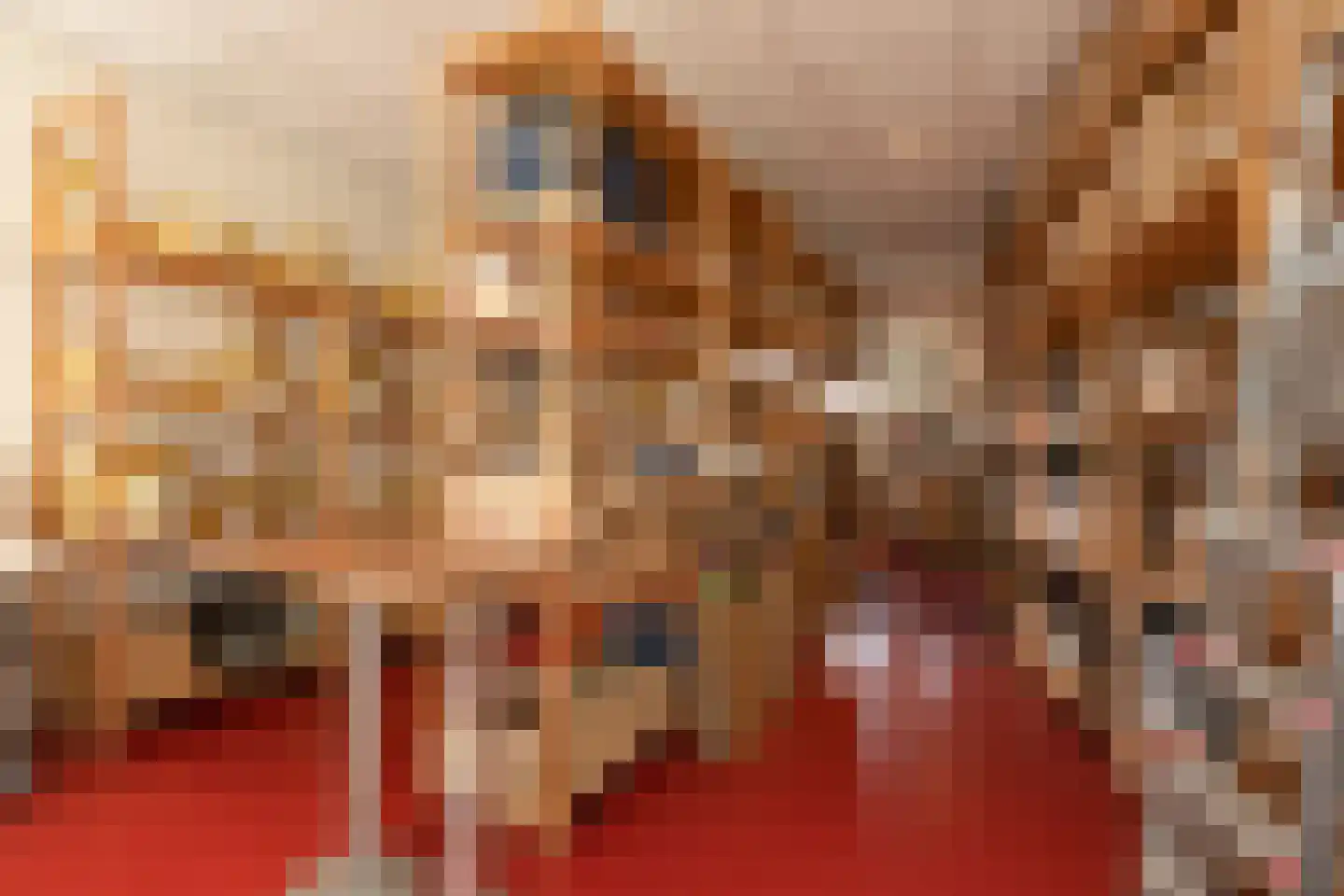 Kruizebroederstraat 40 Sneek thumbnail 15