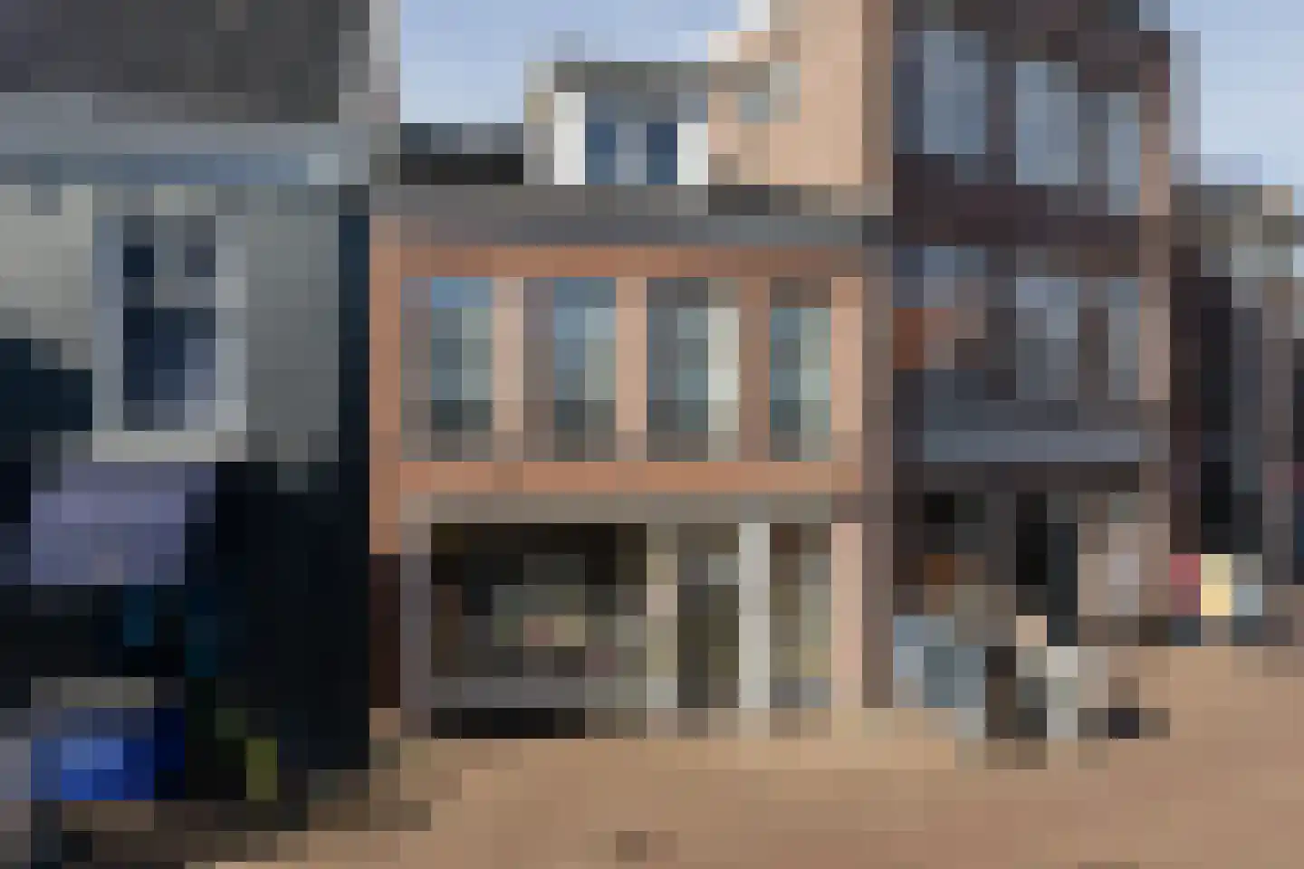 Kruizebroederstraat 40 Sneek thumbnail 19