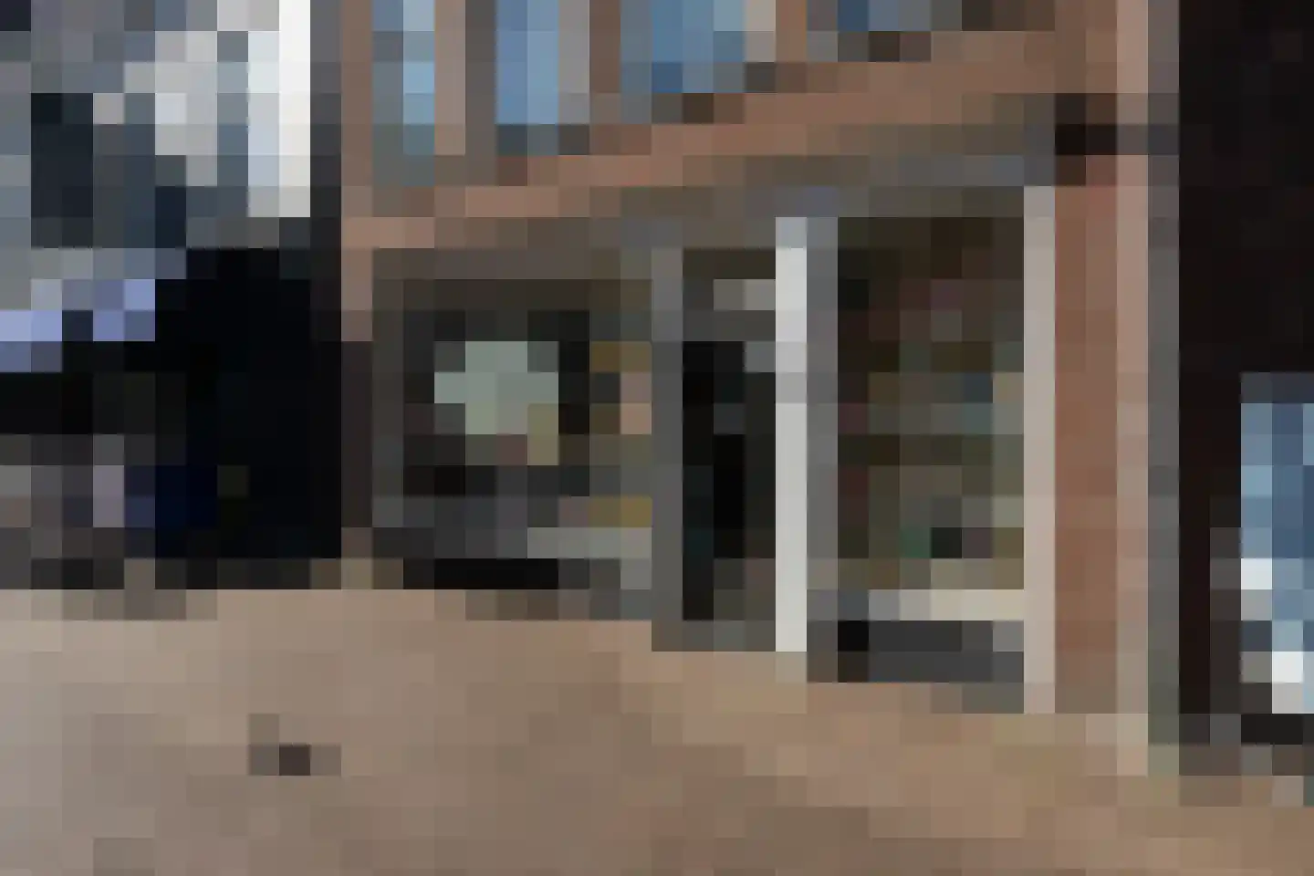 Kruizebroederstraat 40 Sneek foto 2