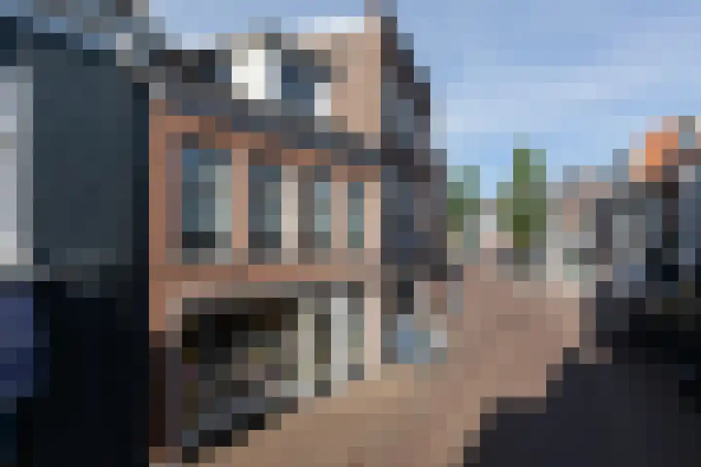 Kruizebroederstraat 40 Sneek thumbnail 20