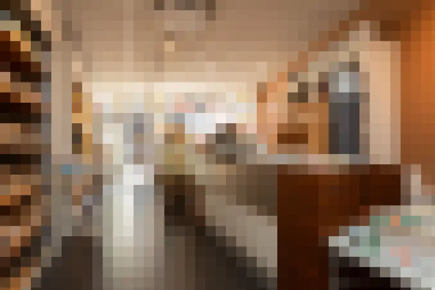 Kruizebroederstraat 40 Sneek thumbnail 4