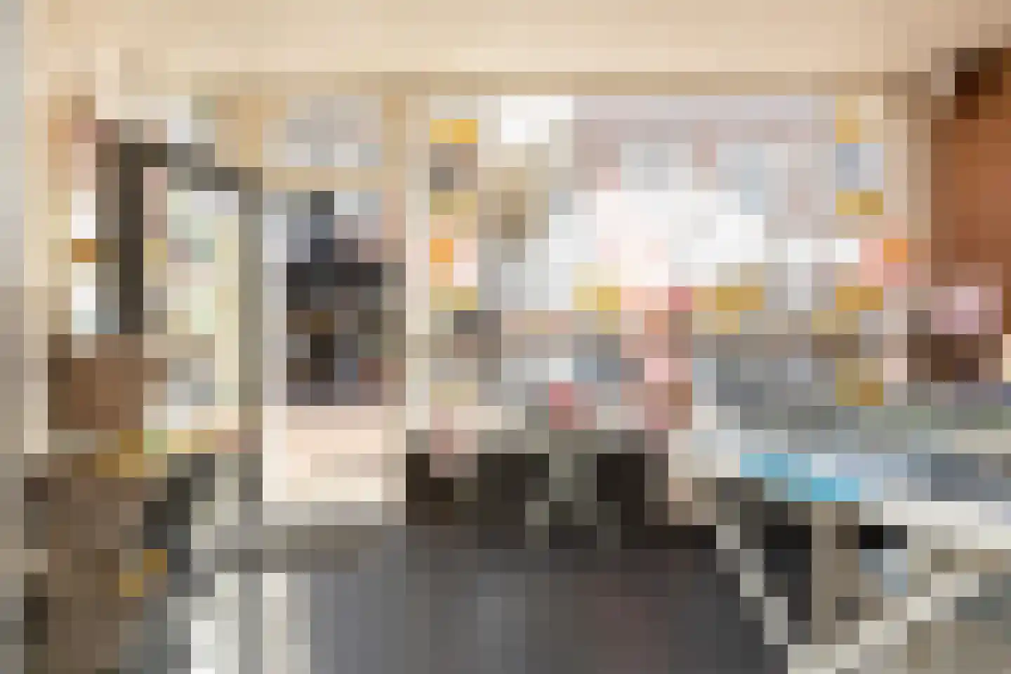Kruizebroederstraat 40 Sneek thumbnail 5