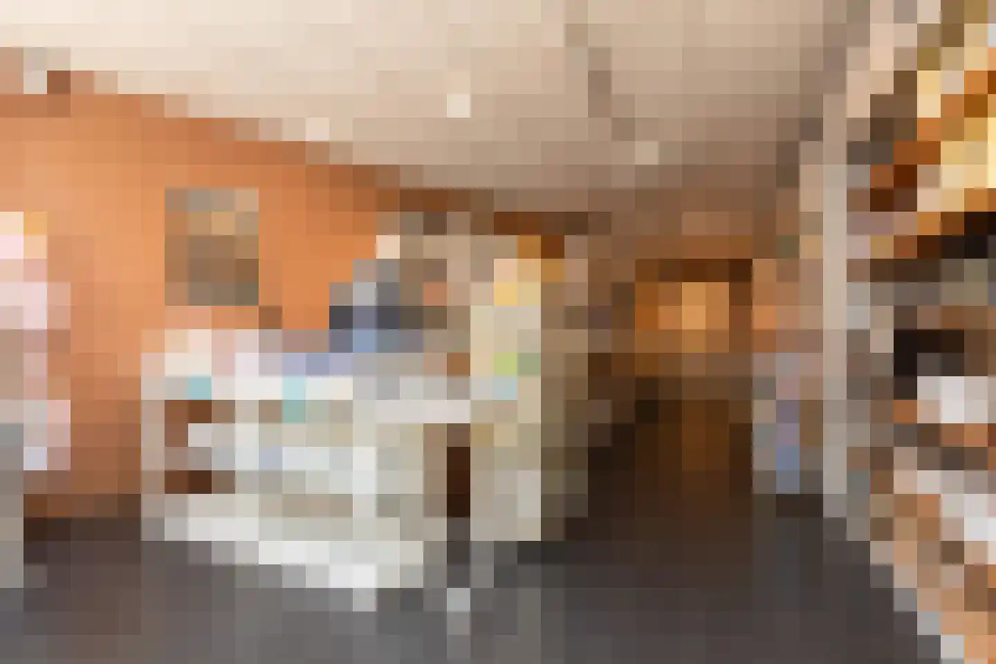 Kruizebroederstraat 40 Sneek thumbnail 6