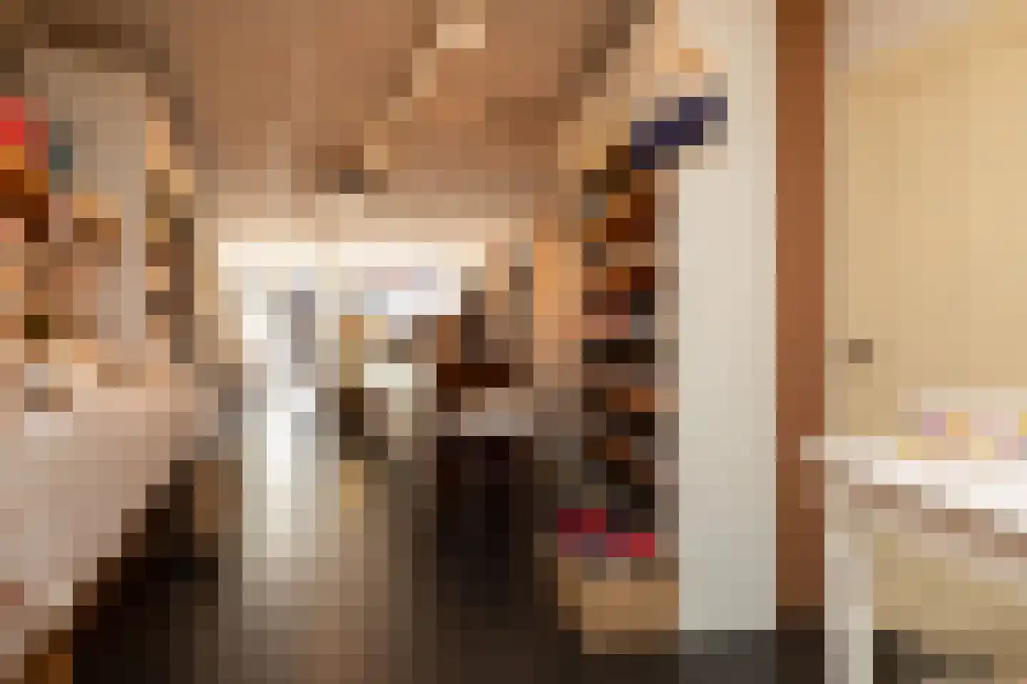 Kruizebroederstraat 40 Sneek thumbnail 7