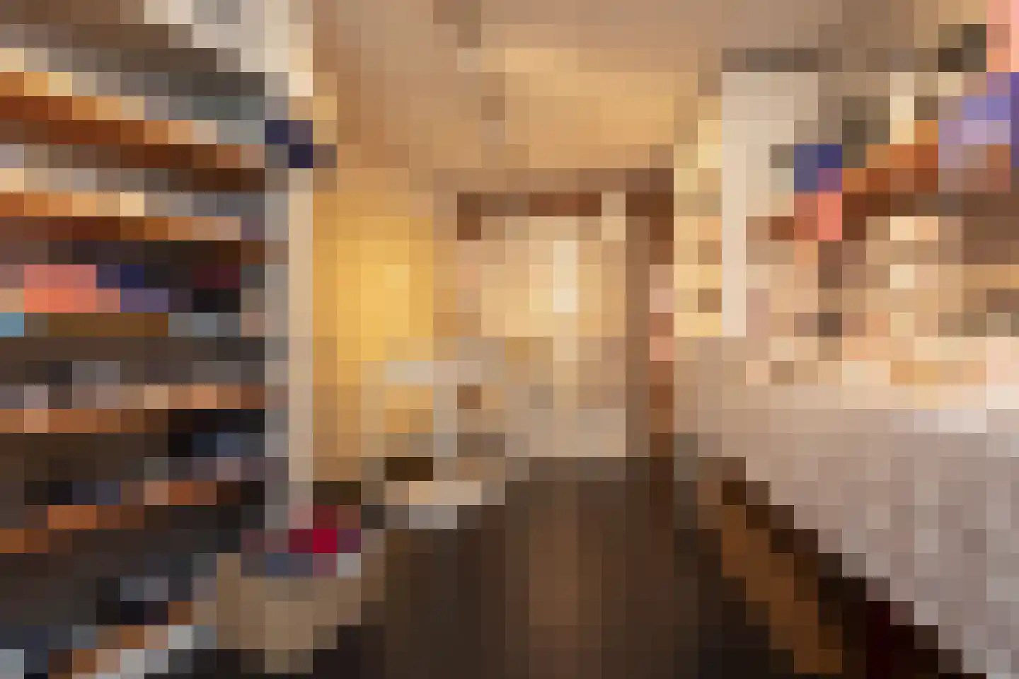 Kruizebroederstraat 40 Sneek thumbnail 8