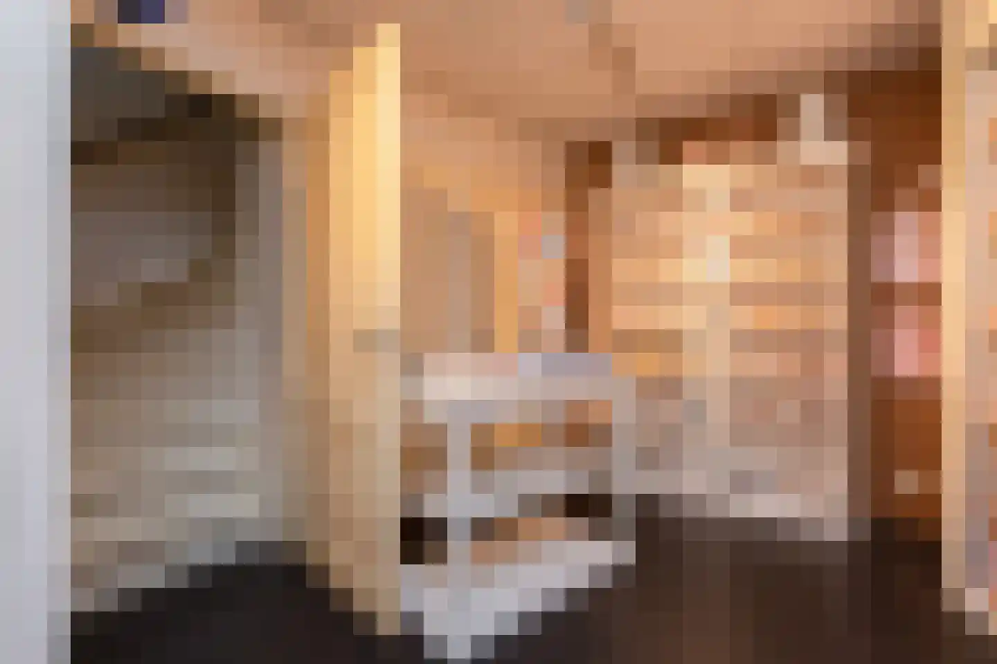 Kruizebroederstraat 40 Sneek thumbnail 9