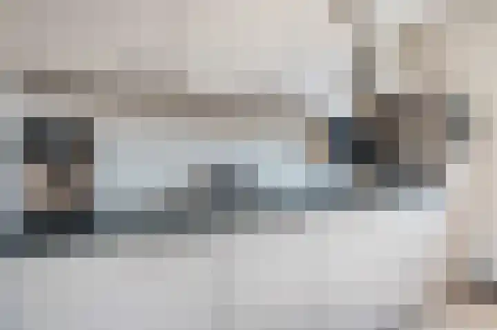 Kruizemunt 1 Vroomshoop thumbnail 13