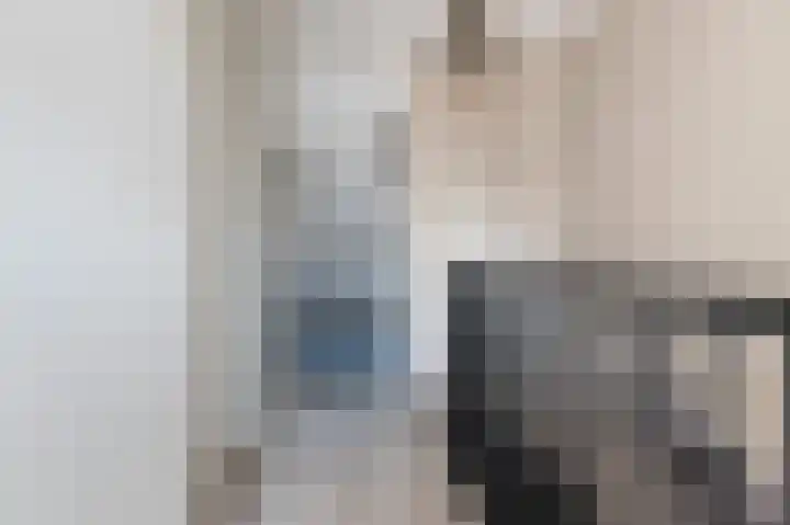 Kruizemunt 1 Vroomshoop thumbnail 18