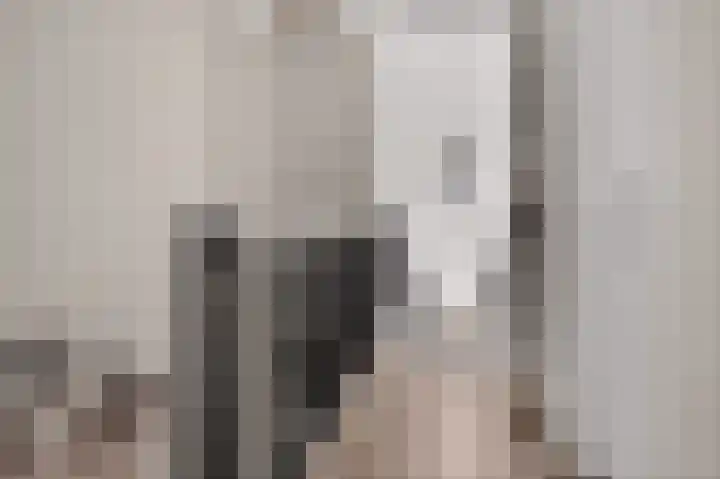 Kruizemunt 1 Vroomshoop thumbnail 20