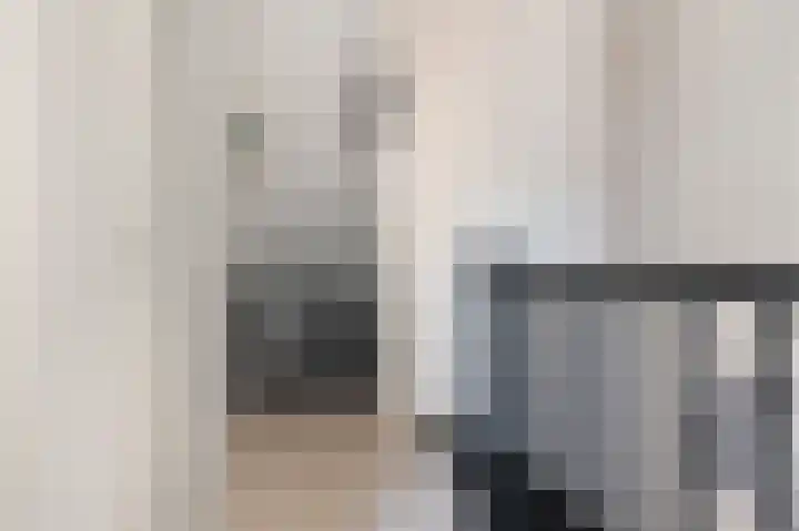 Kruizemunt 1 Vroomshoop thumbnail 21