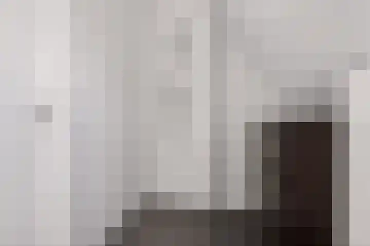Kruizemunt 1 Vroomshoop thumbnail 27