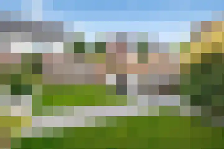 Kruizemunt 1 Vroomshoop thumbnail 32