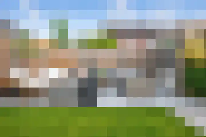 Kruizemunt 1 Vroomshoop thumbnail 33