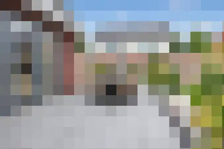 Kruizemunt 1 Vroomshoop thumbnail 35