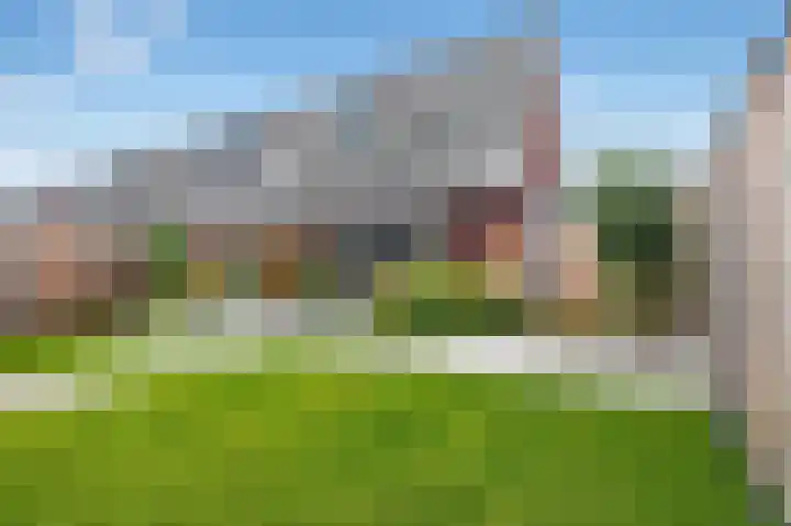 Kruizemunt 1 Vroomshoop thumbnail 36