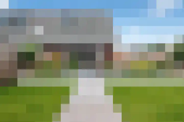 Kruizemunt 1 Vroomshoop thumbnail 37
