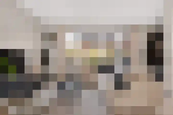 Kruizemunt 1 Vroomshoop thumbnail 4