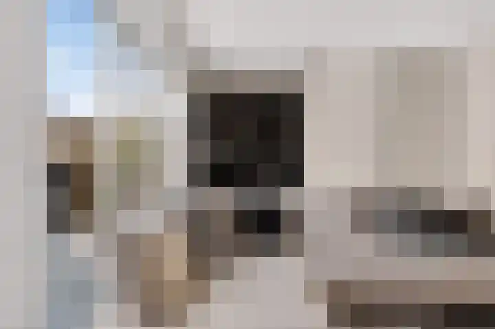 Kruizemunt 1 Vroomshoop thumbnail 6
