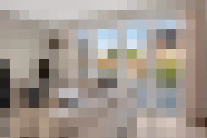 Kruizemunt 1 Vroomshoop thumbnail 7
