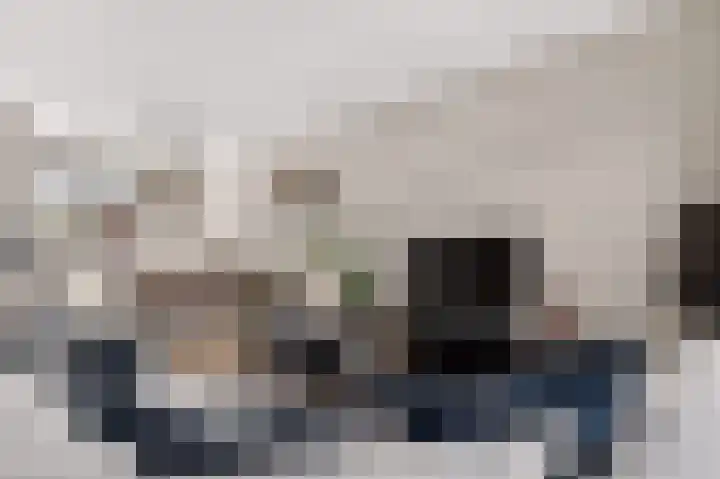 Kruizemunt 1 Vroomshoop thumbnail 9