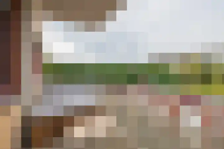 Kruizemunt 13 Noordwijk thumbnail 14
