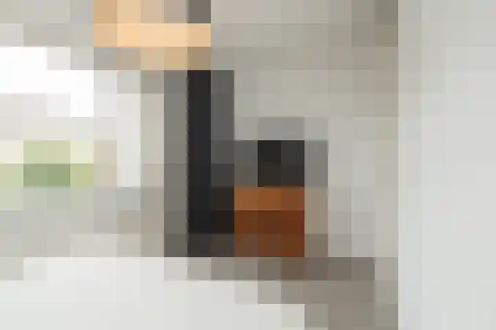 Kruizemunt 13 Noordwijk thumbnail 17