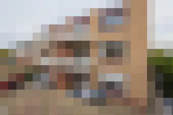 Kruizemunt 13 Noordwijk thumbnail 4