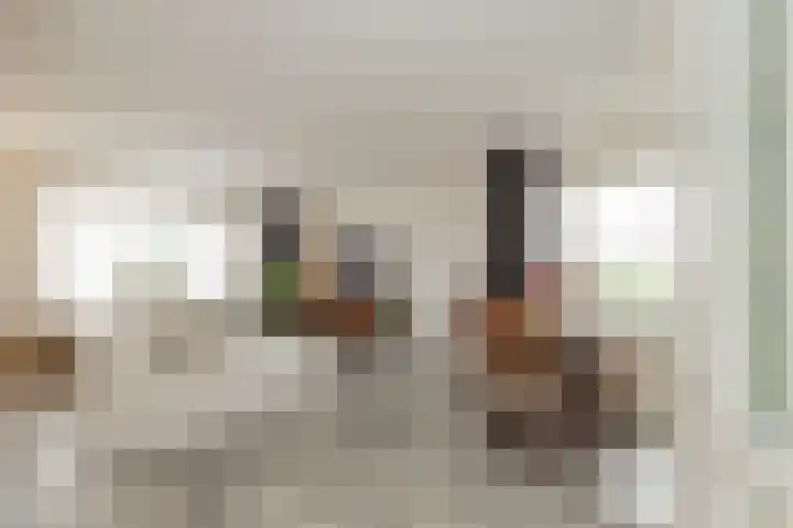 Kruizemunt 13 Noordwijk thumbnail 5