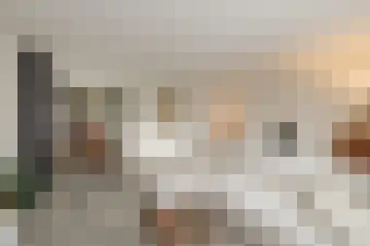Kruizemunt 13 Noordwijk thumbnail 7