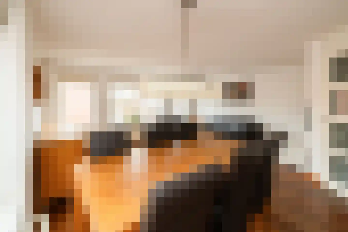 Kruizemunt 15 Noordwijk thumbnail 10