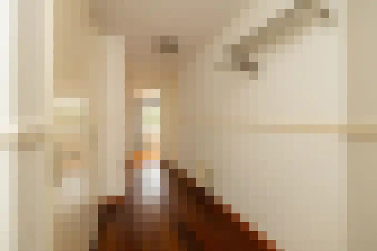 Kruizemunt 15 Noordwijk thumbnail 11
