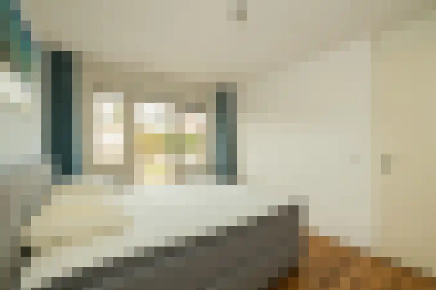 Kruizemunt 15 Noordwijk thumbnail 12