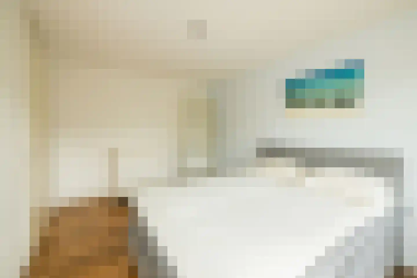 Kruizemunt 15 Noordwijk thumbnail 13