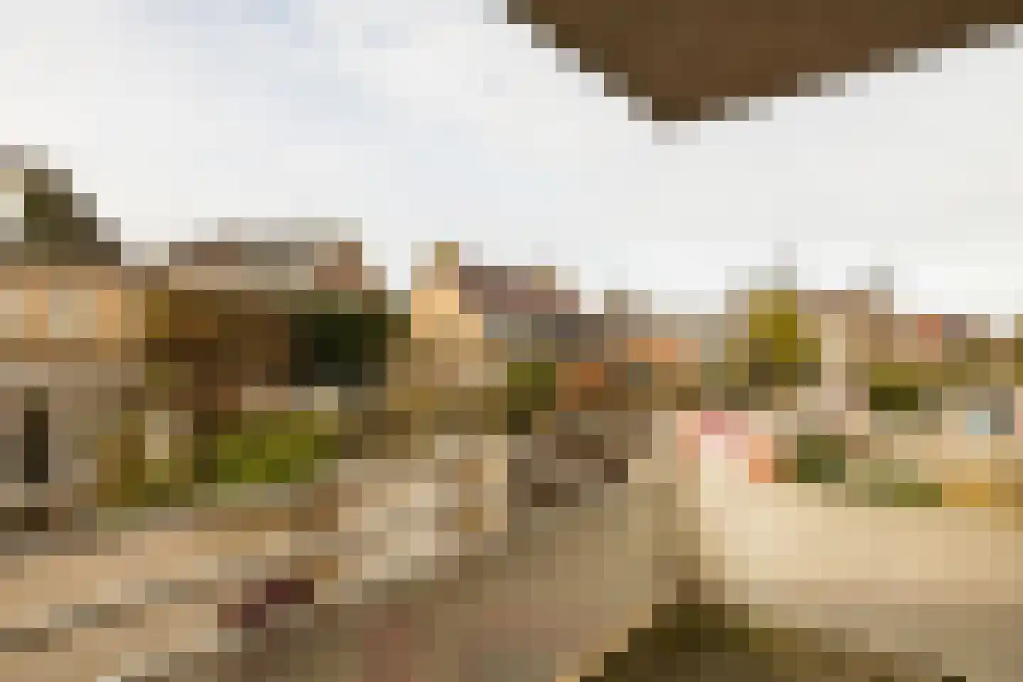 Kruizemunt 15 Noordwijk thumbnail 15