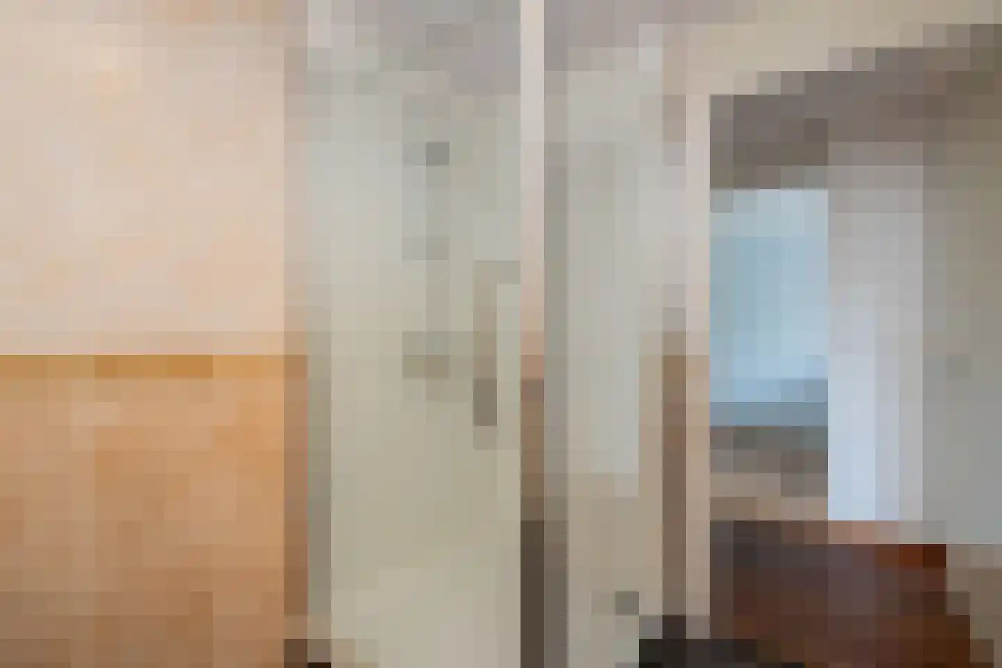 Kruizemunt 15 Noordwijk thumbnail 17