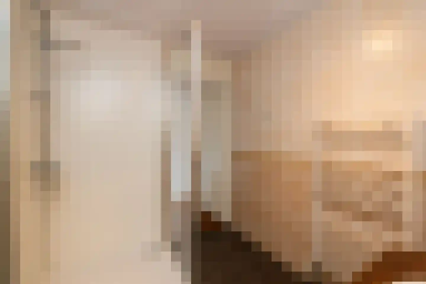 Kruizemunt 15 Noordwijk thumbnail 18