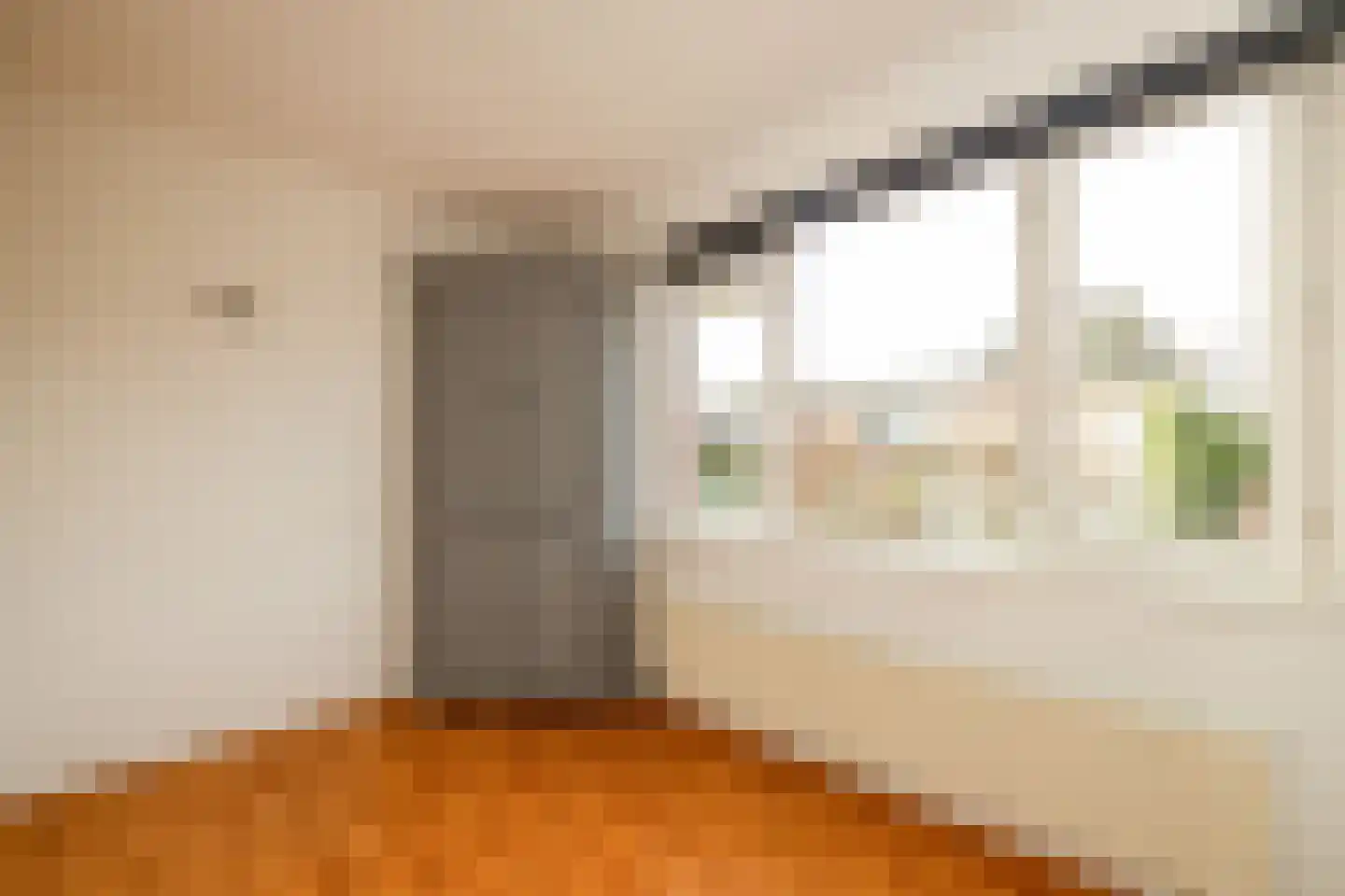 Kruizemunt 15 Noordwijk thumbnail 20