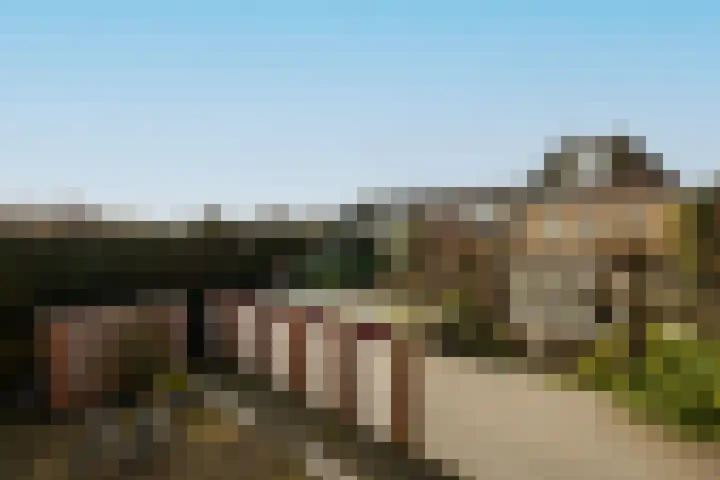 Kruizemunt 15 Noordwijk thumbnail 21