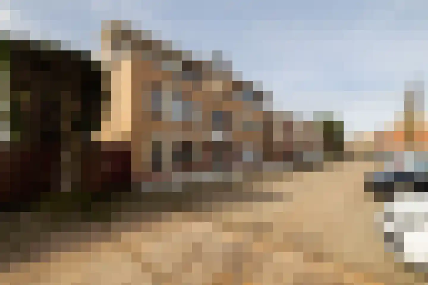 Kruizemunt 15 Noordwijk thumbnail 24