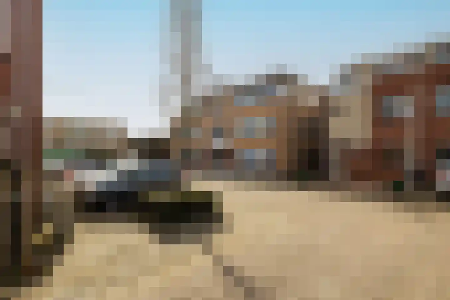 Kruizemunt 15 Noordwijk thumbnail 25