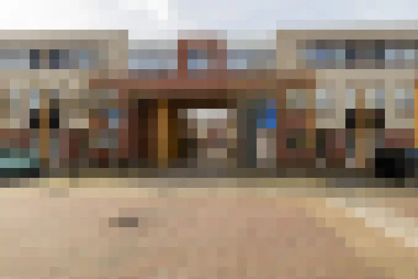 Kruizemunt 15 Noordwijk thumbnail 26