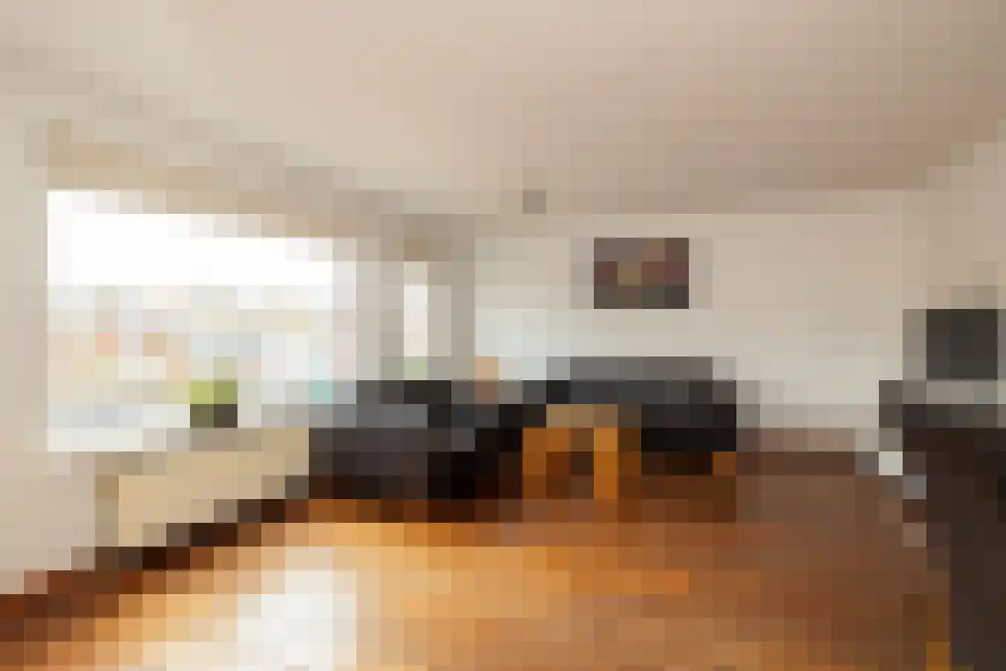 Kruizemunt 15 Noordwijk thumbnail 4