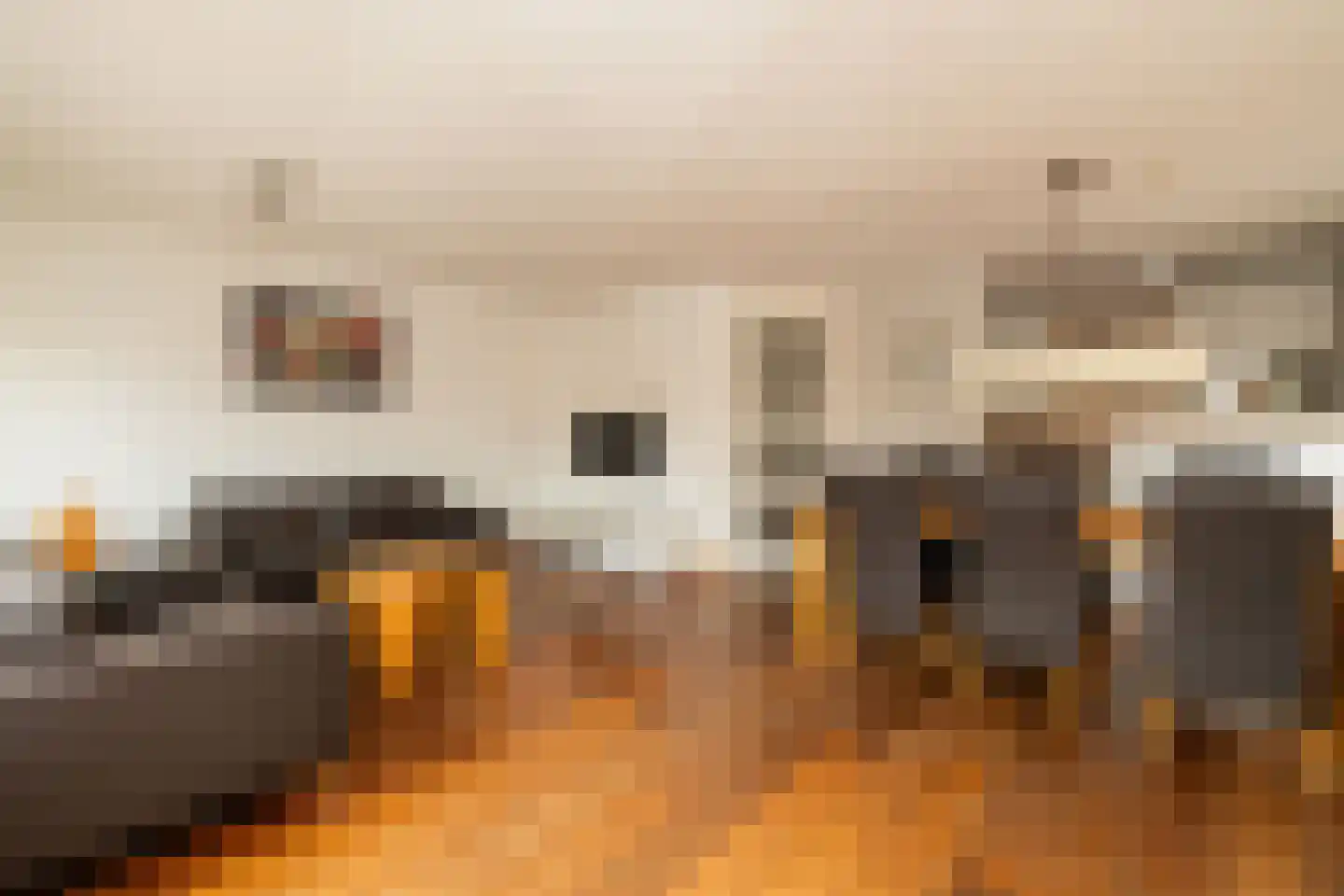 Kruizemunt 15 Noordwijk thumbnail 5