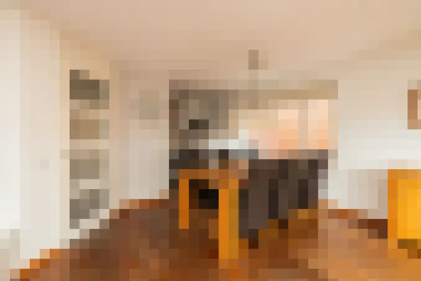 Kruizemunt 15 Noordwijk thumbnail 6