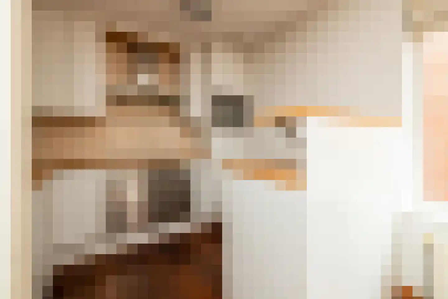 Kruizemunt 15 Noordwijk thumbnail 7