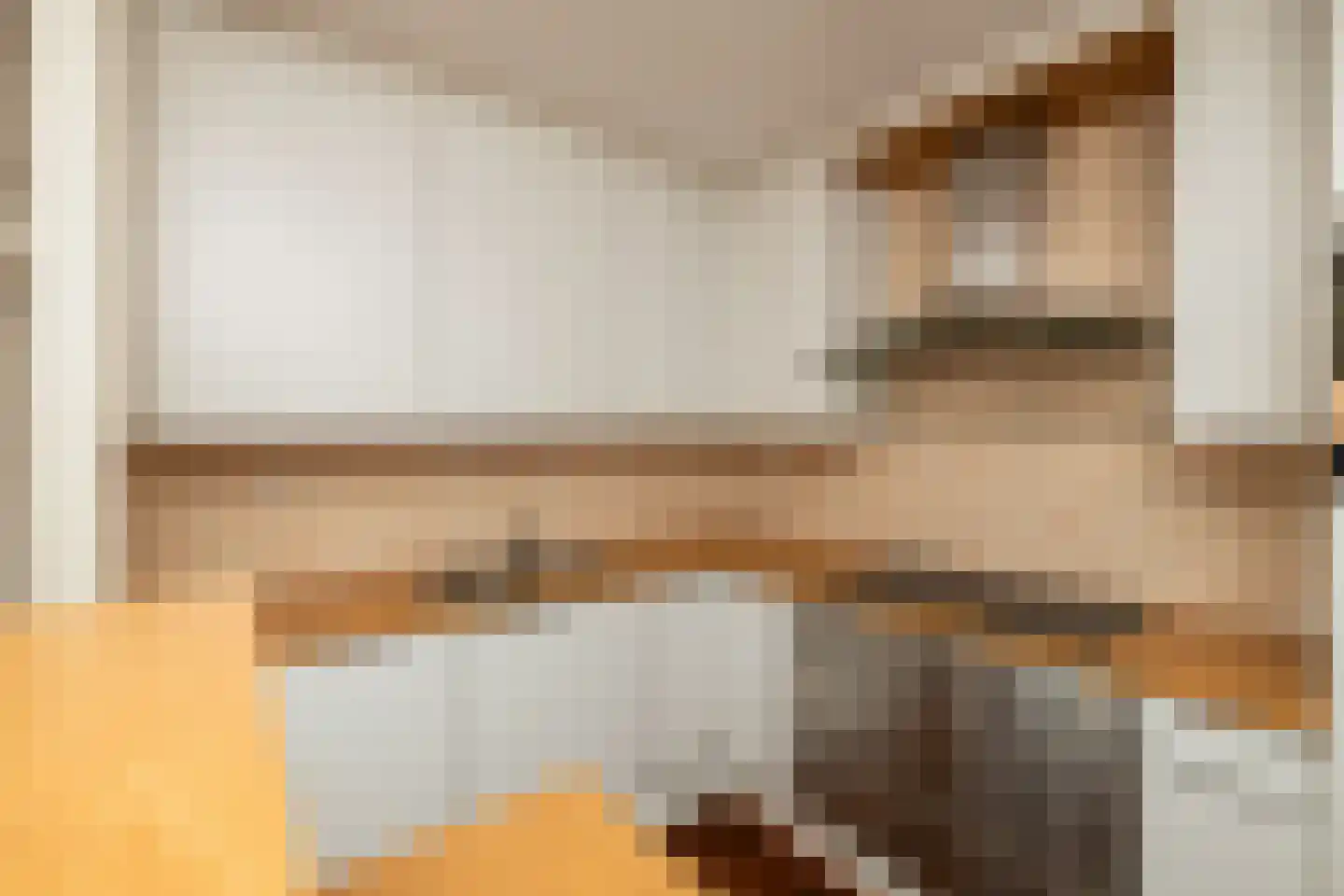 Kruizemunt 15 Noordwijk thumbnail 8