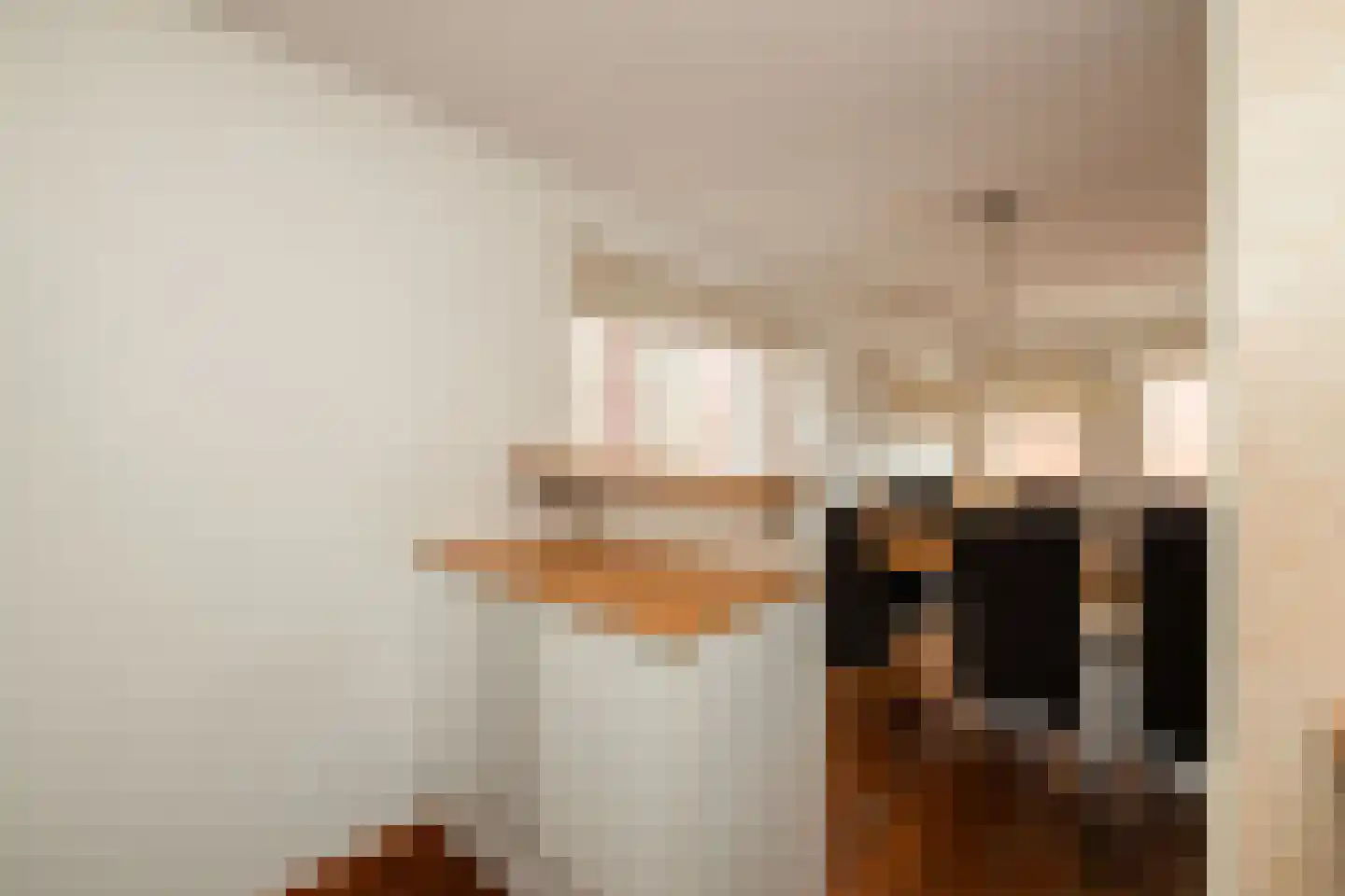 Kruizemunt 15 Noordwijk thumbnail 9