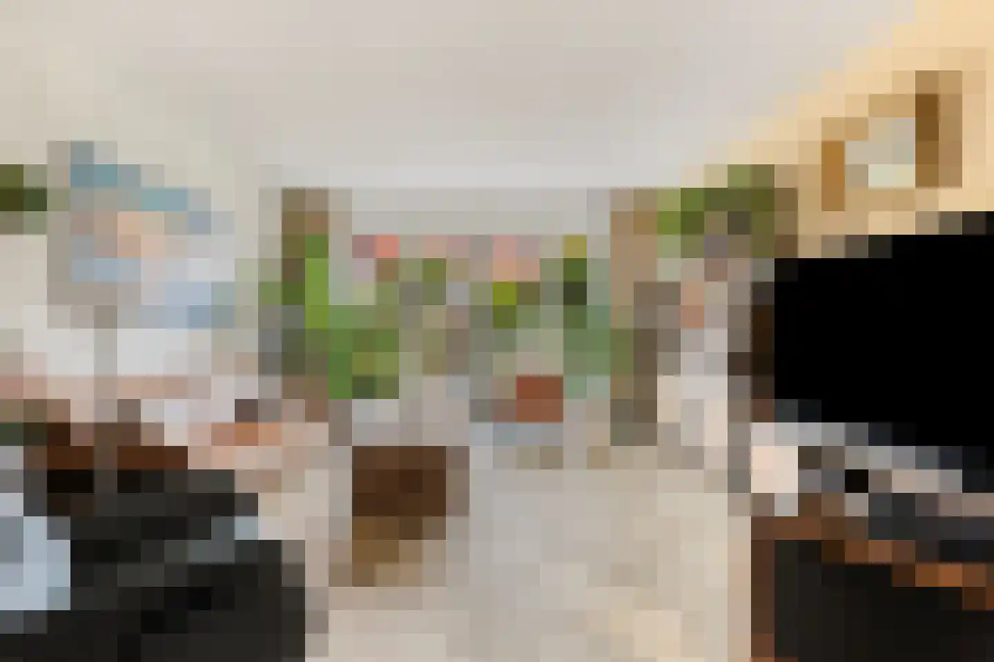 Kruizemunt 24 Numansdorp thumbnail 10