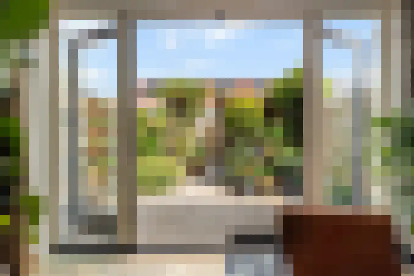 Kruizemunt 24 Numansdorp thumbnail 12