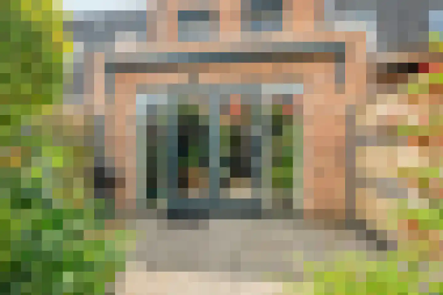 Kruizemunt 24 Numansdorp thumbnail 17